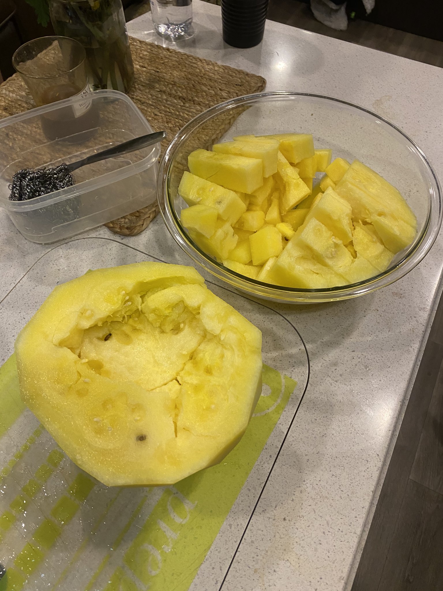 F79260AB-7F60-4E39-97CA-2F2AA91CAEBB.jpeg