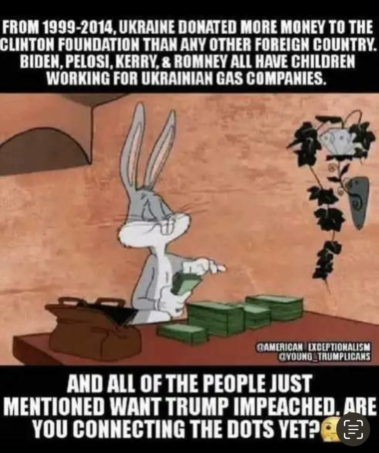 F798C7C4-D948-4F44-B4B5-9E5185834BEA.jpeg