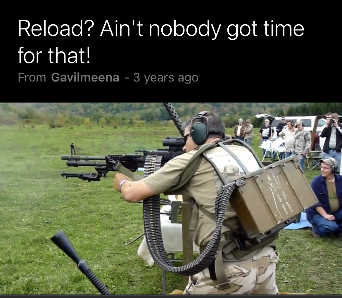 F79F7272-23F1-49FF-BEB9-59880BEAE829.jpeg