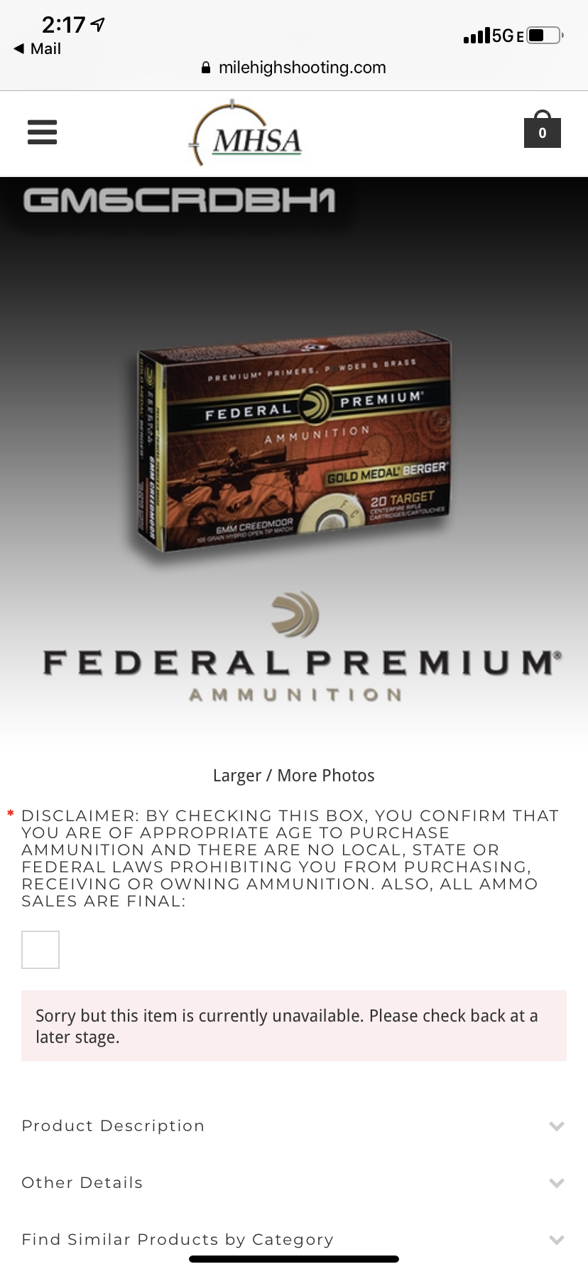 F7A62B62-DF7F-403A-8326-14FB546B1F57.png