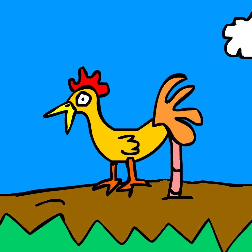 F7A8F958-78C5-4E02-9C63-A94384539C22.gif