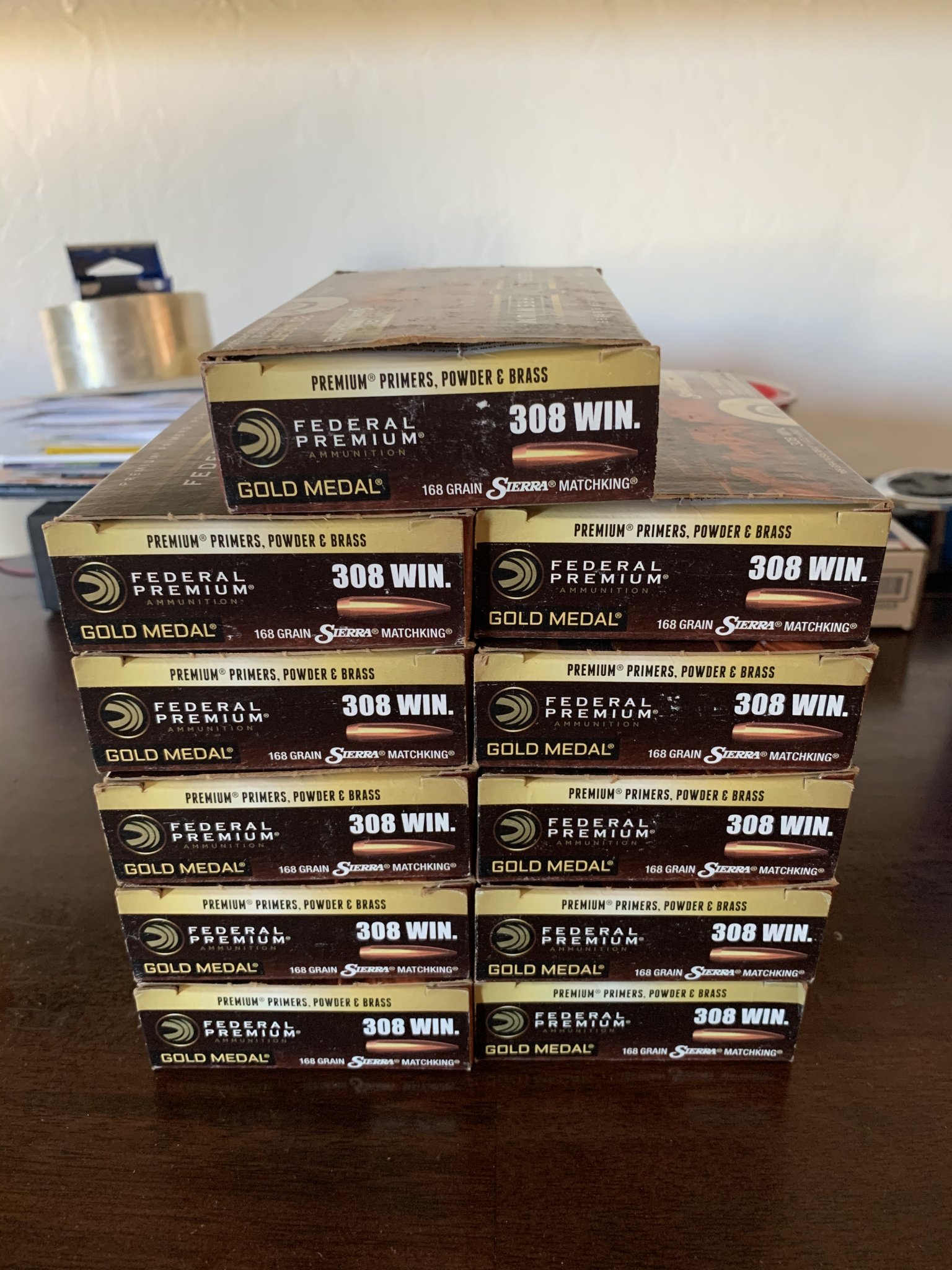 F7AF8809-BE8C-47FA-9E12-46E158284AE4.jpeg