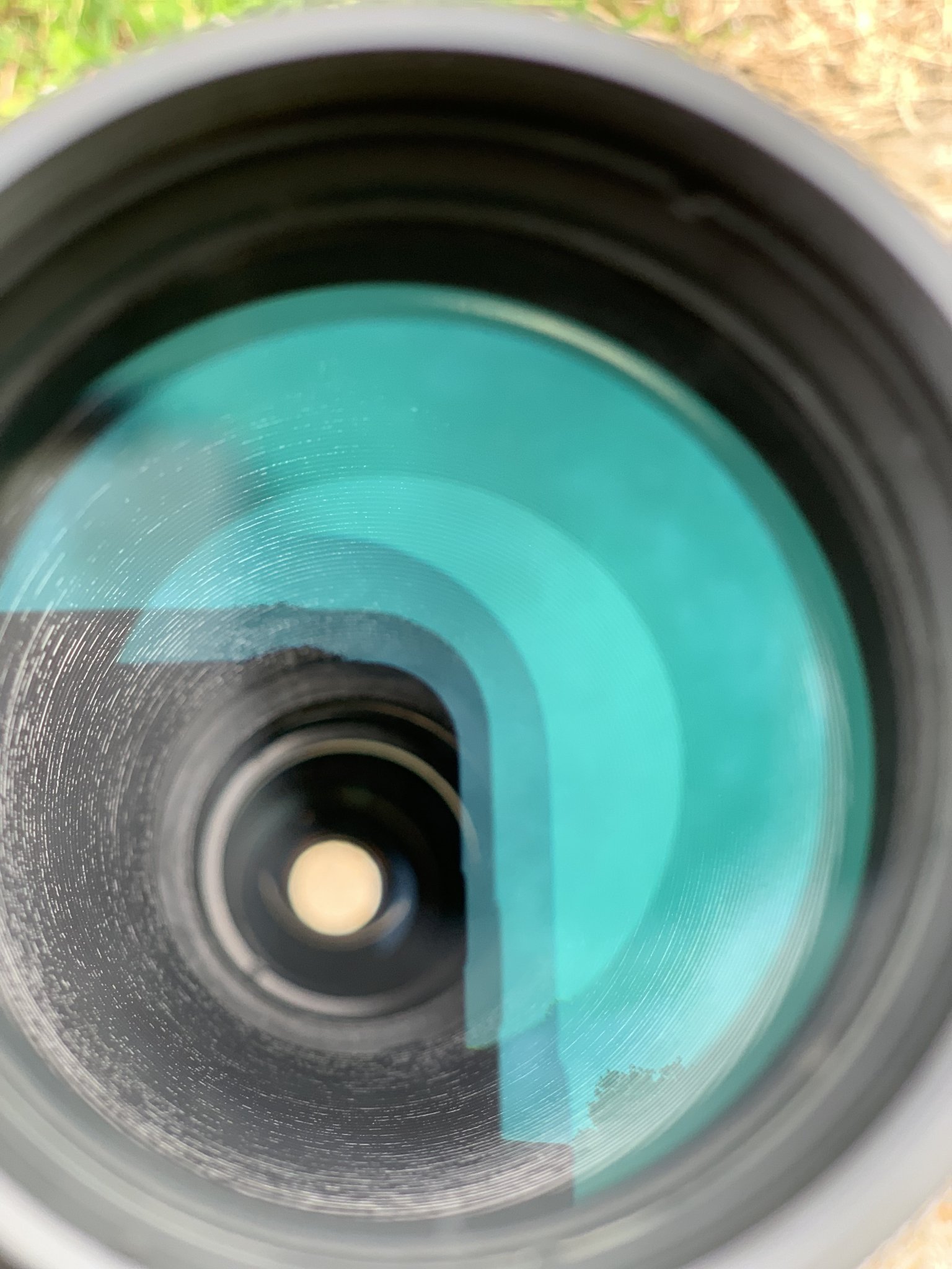 F7B0591C-3080-4521-AE5D-08F4D9430E2F.jpeg