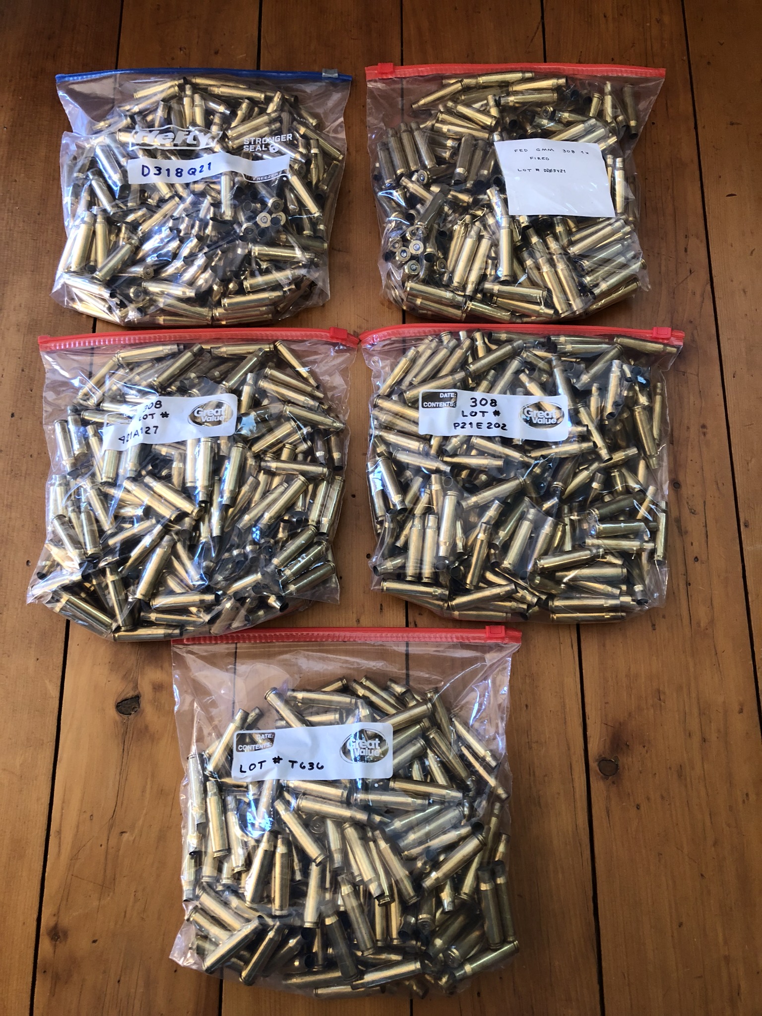 F7BB033C-9EB1-4DAA-B6B1-2421C5CEFAB1.jpeg