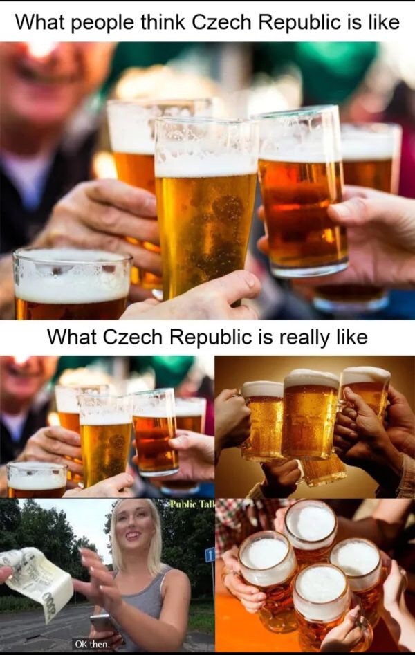 F7C5CE8E-89F2-4F56-B5FC-FBA07C13177F.jpeg