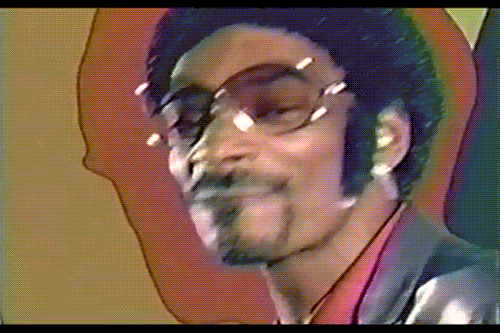 F7C7B53A-C926-460B-A6AC-40304F6D0B4E.gif