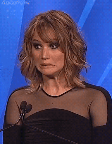 F7D3C1C6-880E-4324-B807-C3B8F2E86B6E.gif
