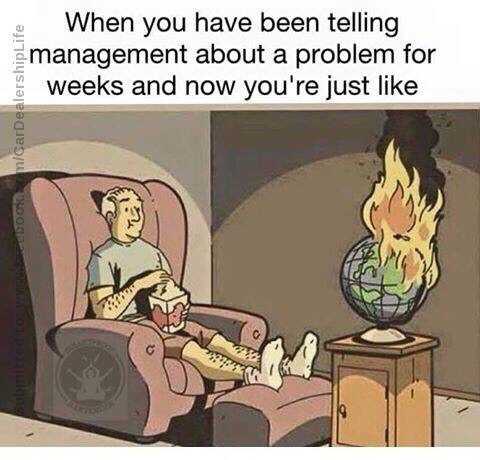 F7DF2212-938F-4E0E-85DB-C3C23D128099.jpeg
