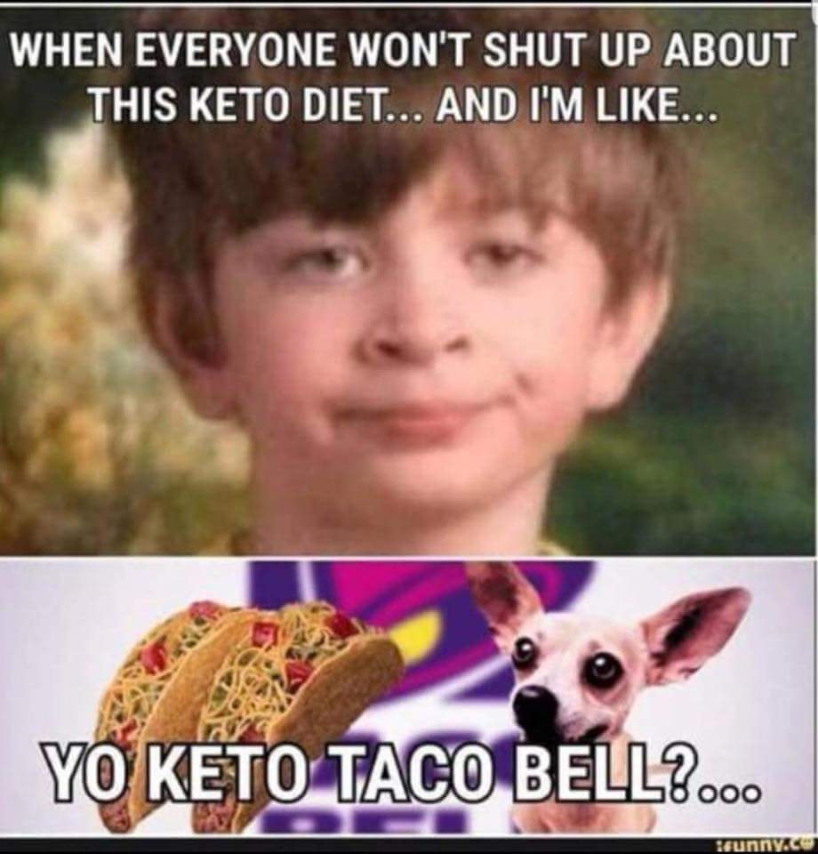 F7DF253A-737C-49BA-8B3D-26AACA829844.jpeg