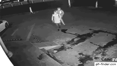 F7E8D42D-9468-436C-884E-09370D67F612.gif