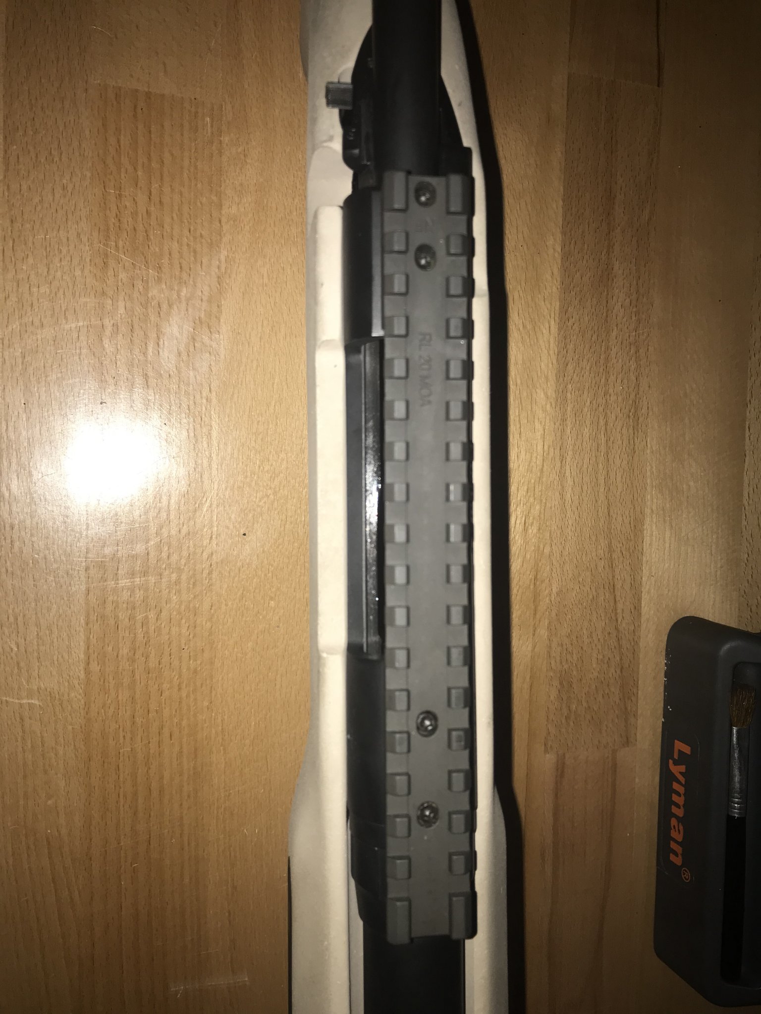 F7EB19EF-D174-4AEB-B089-421FA92AC0CF.jpeg