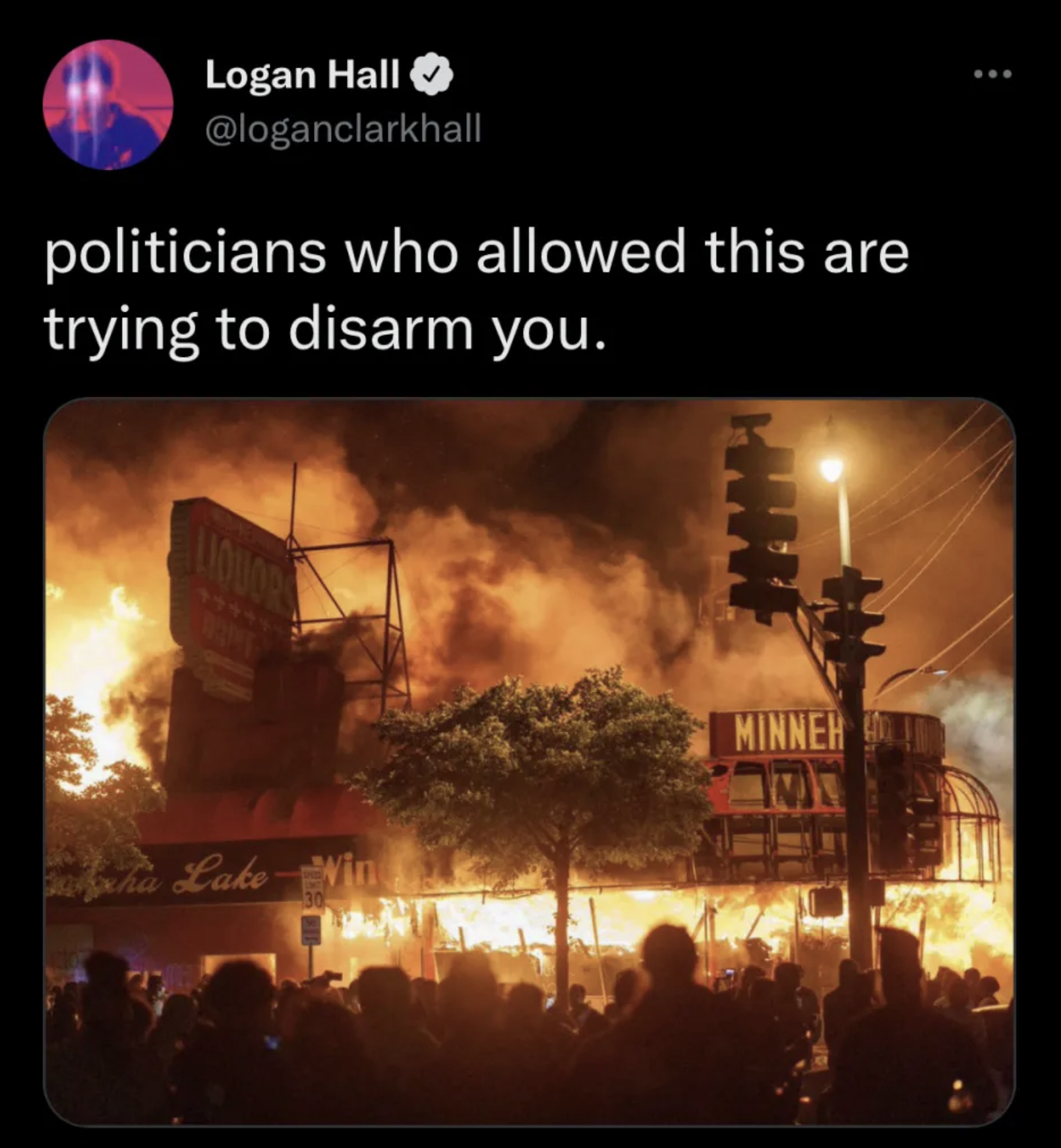 F7F6BC64-E4C5-4919-B3AA-BCC0BEC5504B.jpeg