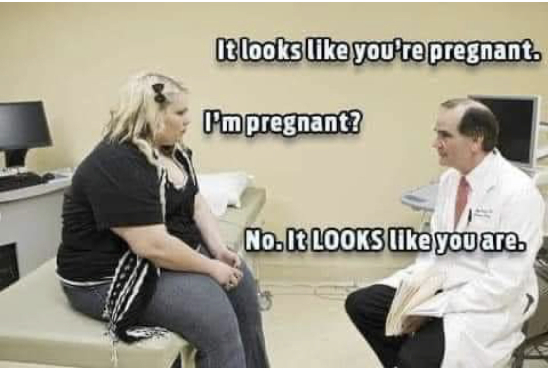 F7F94300-B18E-4356-B15C-9746D8DAF81E.jpeg