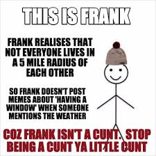 F7F98FD2-1A67-47A7-9B59-8092C62F527D.jpeg