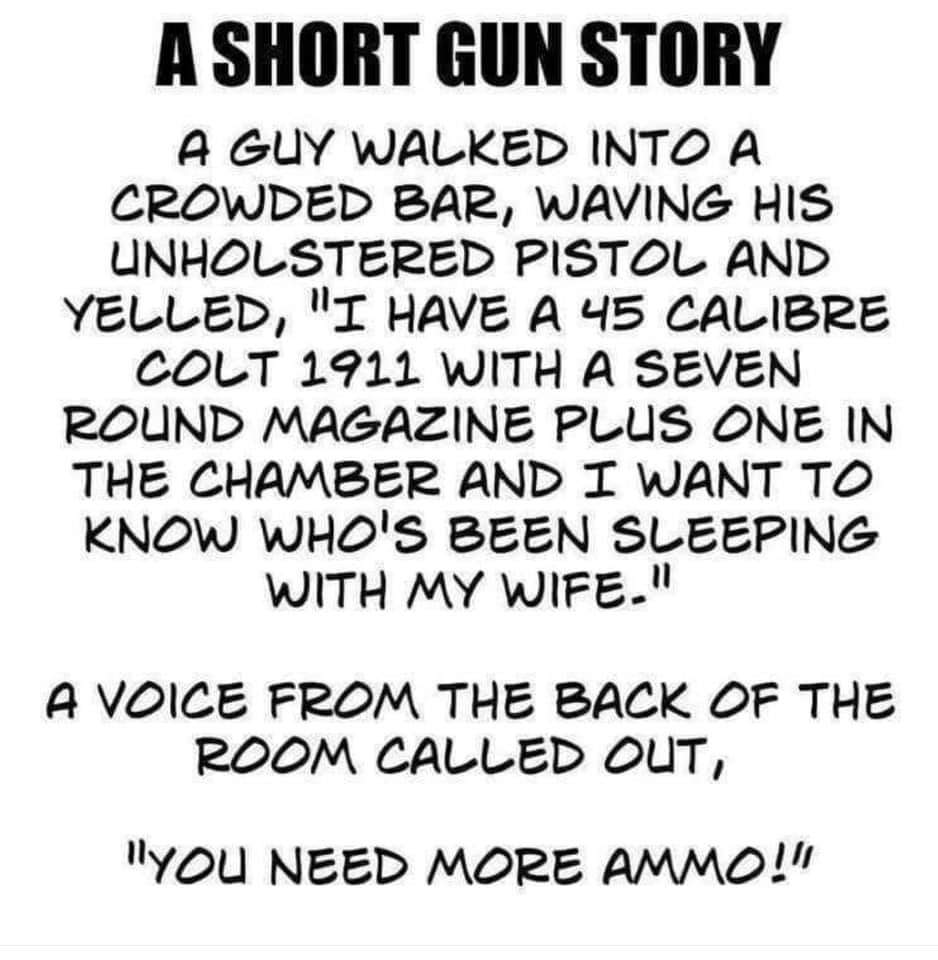 F7FF6699-C933-4F59-B1B9-543191844AB9.jpeg