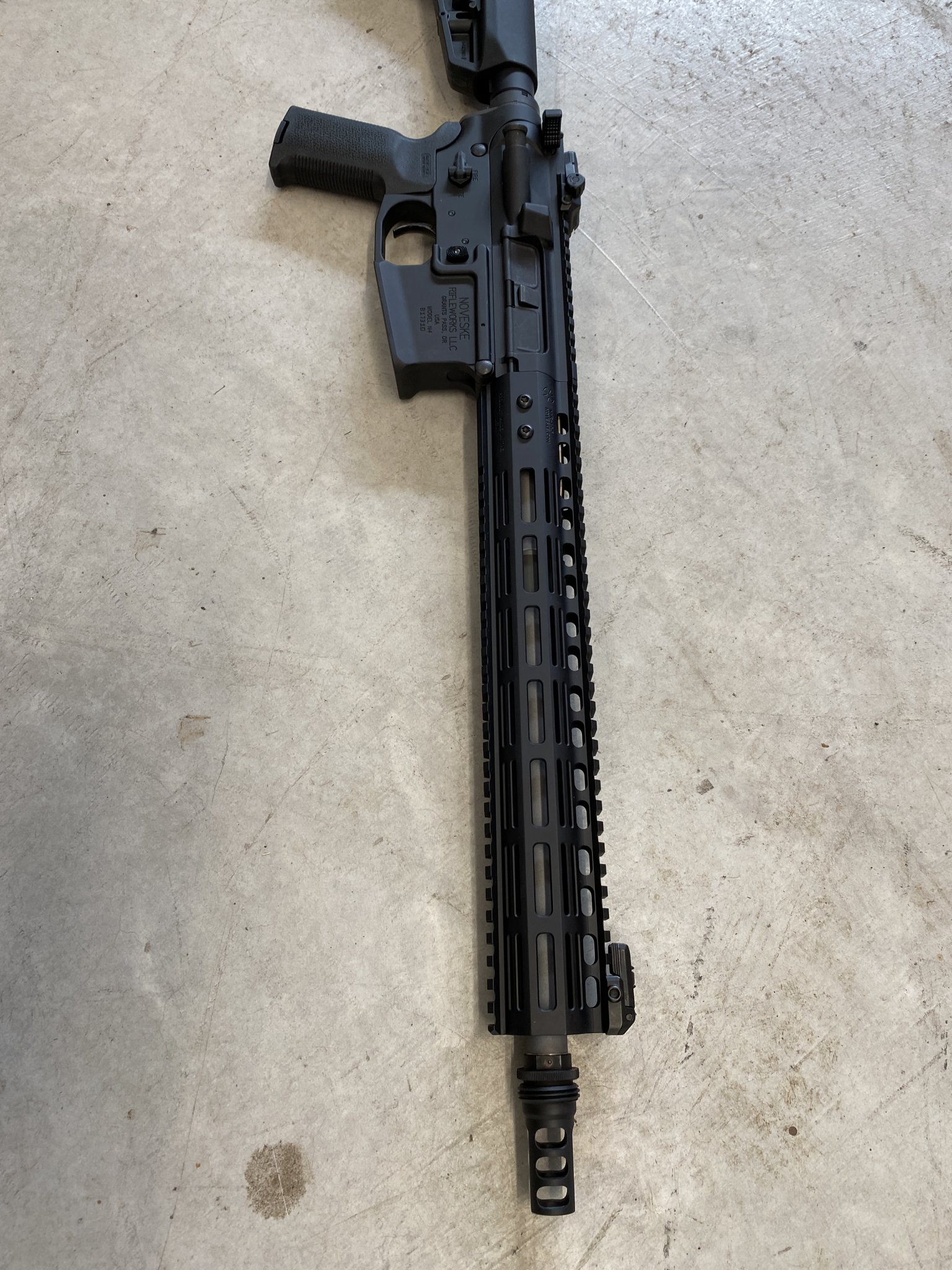 F80472CE-FEB9-43E3-9E42-3A2102614B43.jpeg