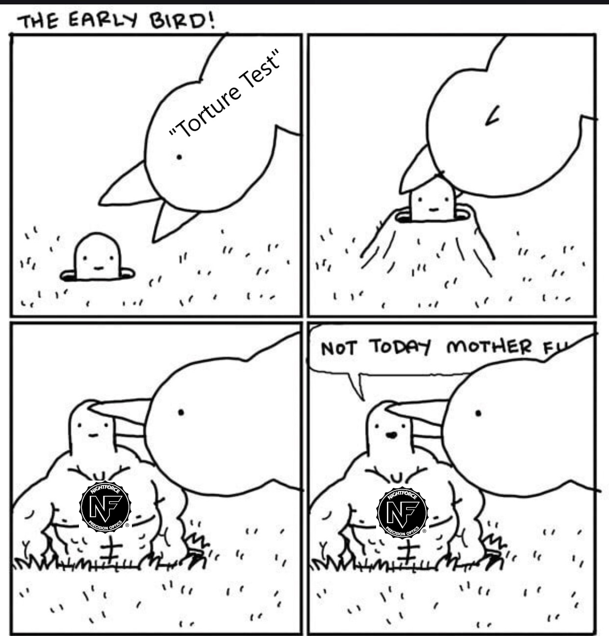 F8048803-C94D-4D9F-9397-C18DCB62304A.jpeg
