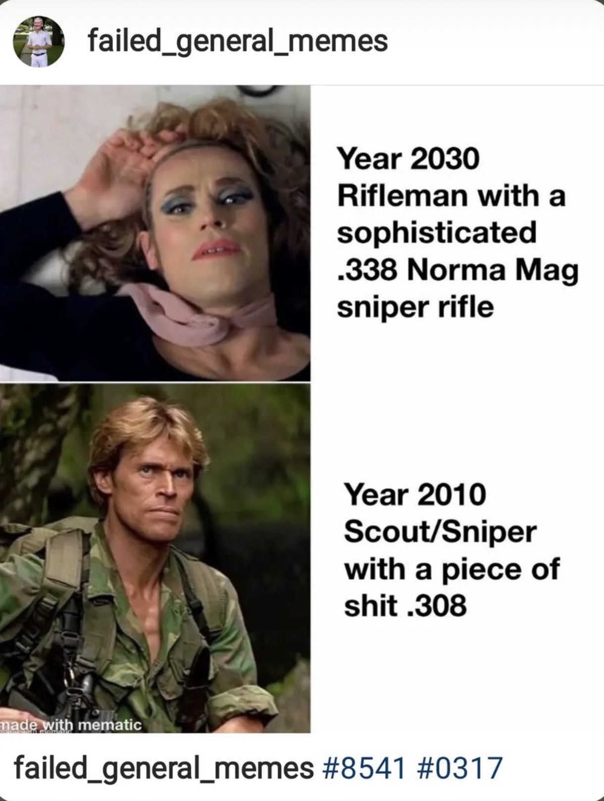 F80C480B-4597-49CF-9C36-8E28F60E1281.jpeg