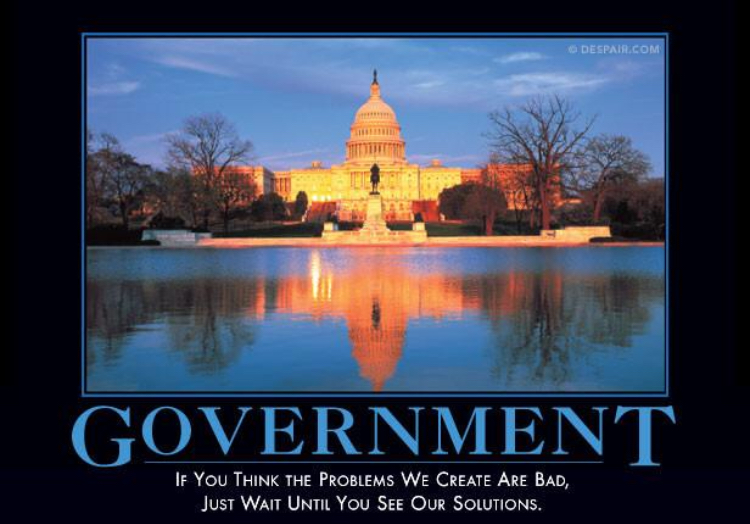 F8105666-0166-40C7-8032-8CC0B9C6F2C3.jpeg