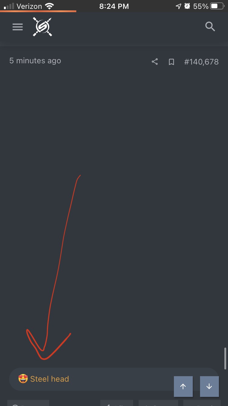 F8137DF0-61D1-4C65-B664-2265935B204D.jpeg