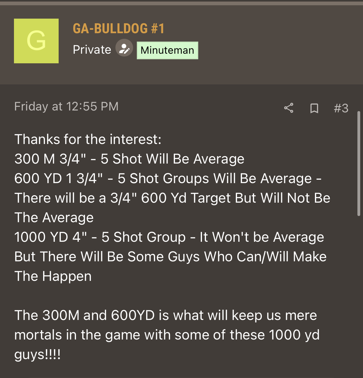 F82227F5-17C6-4DE3-A9E9-352AF0D1FBED.jpeg