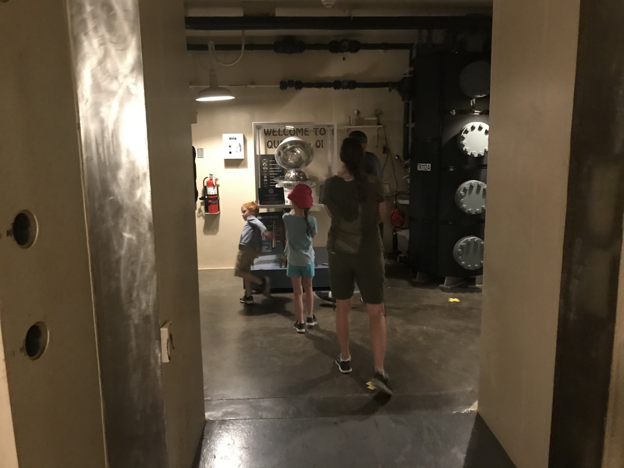 F82B02CD-B5A2-4356-B18B-3DEE950D79F0.jpeg