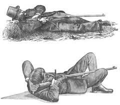 F82F54FD-2DD2-4038-9F19-3C59A91F823F.jpeg