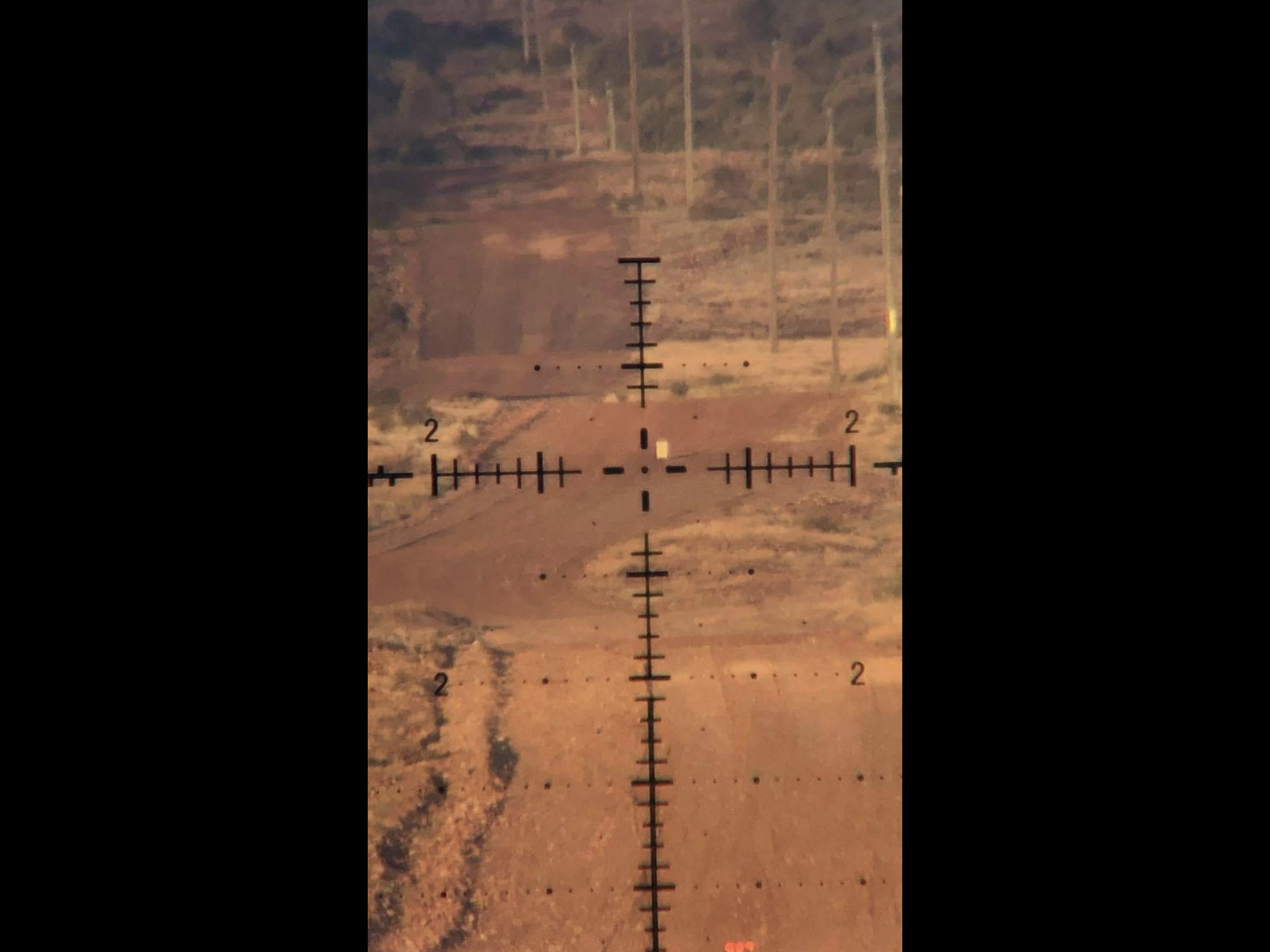 F838556D-F0B6-4F20-BB94-4D57793A6502.png
