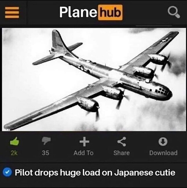 F839CC11-431F-4EB2-9EE6-D63915FD7EA6.jpeg