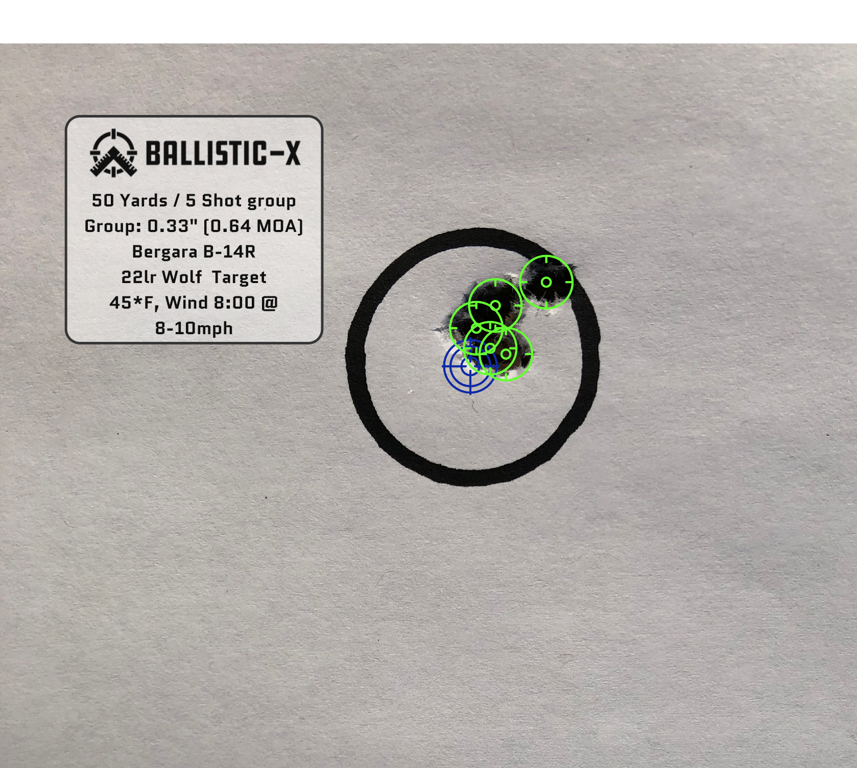 F83BBA4B-9DE3-4019-8BF7-E8754CA0A936.png