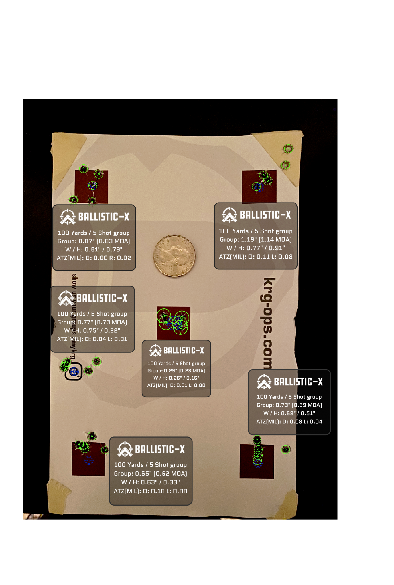 F83BDBFB-8559-4D7D-8F24-E199549368CE.png