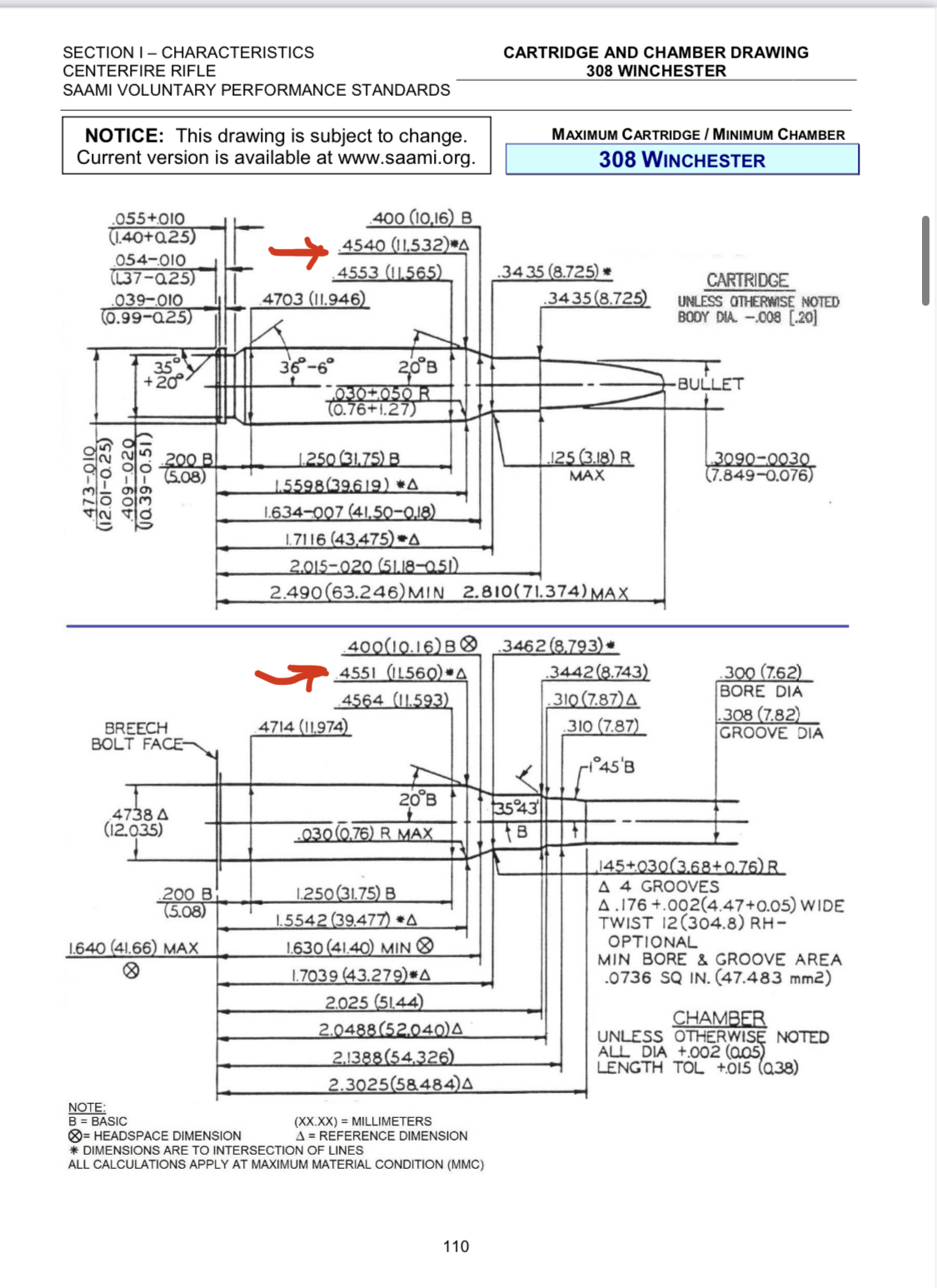 F84017B6-2A1A-4912-974B-CEB74AE3E8E6.jpeg