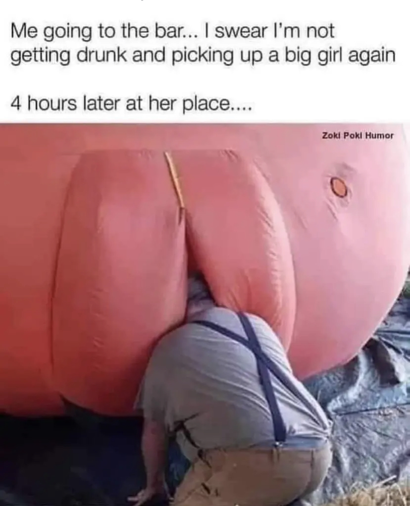 F844F494-83BC-4C86-901D-3C6CF2DD1EE1.jpeg