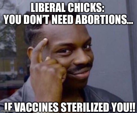 F851D010-89F8-44D7-B6B1-26227F866028.jpeg