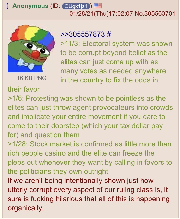 F8531D7E-B11D-432C-B202-4D8E1DD51B5F.jpeg