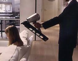 F85F6937-1F92-40DF-A1F0-54971338BAB2.jpeg