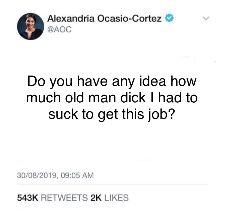 F8628F1D-D387-4E7B-B48E-F3FE93507E42.jpeg