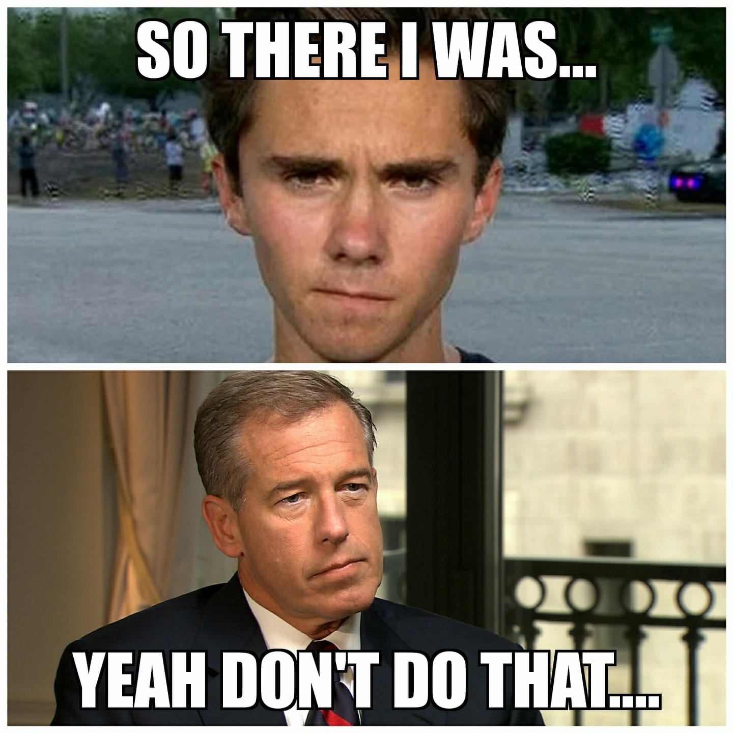 F864993E-CA41-4227-8C1D-E0DB6741802B.jpeg