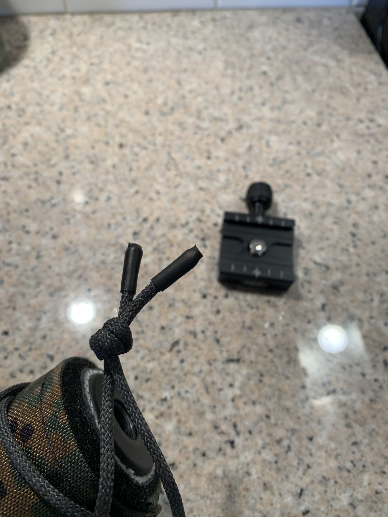 F865B6B8-0B5C-4D3E-8EEB-8EDC25038359.jpeg