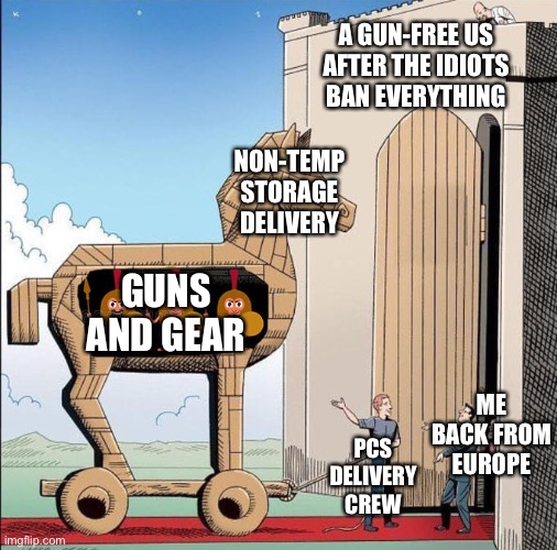 F86C829D-F84F-41BF-829C-35E34C0F231E.jpeg