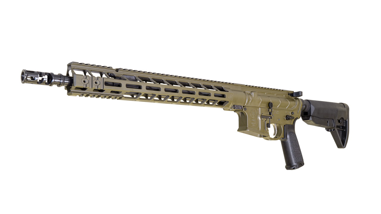 F86D4B47-6B3A-47D7-BF49-BAE6A258BA0C.png