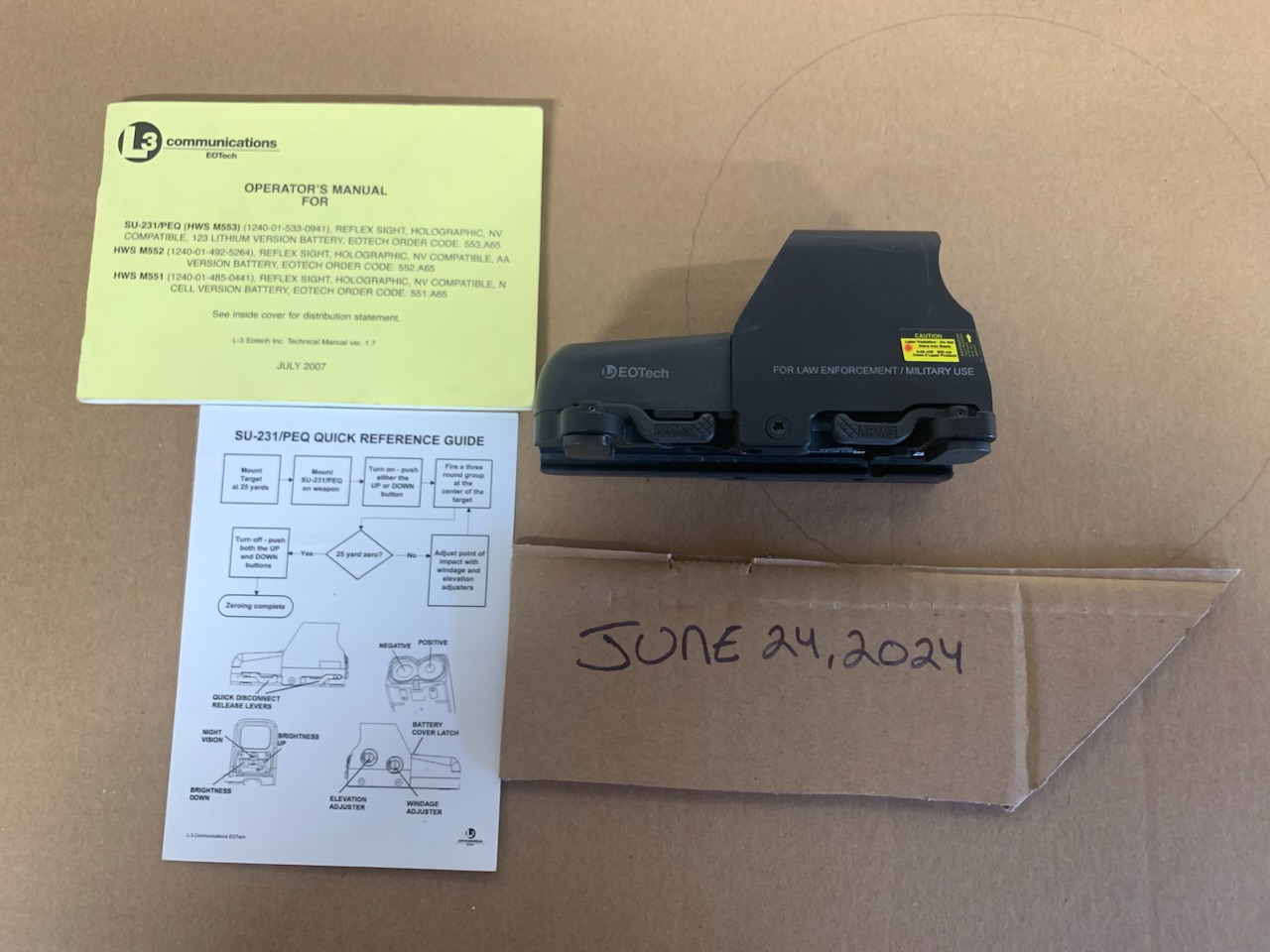 F875DF99-6ED1-43C7-91C9-D4690D7AD9AE.jpeg