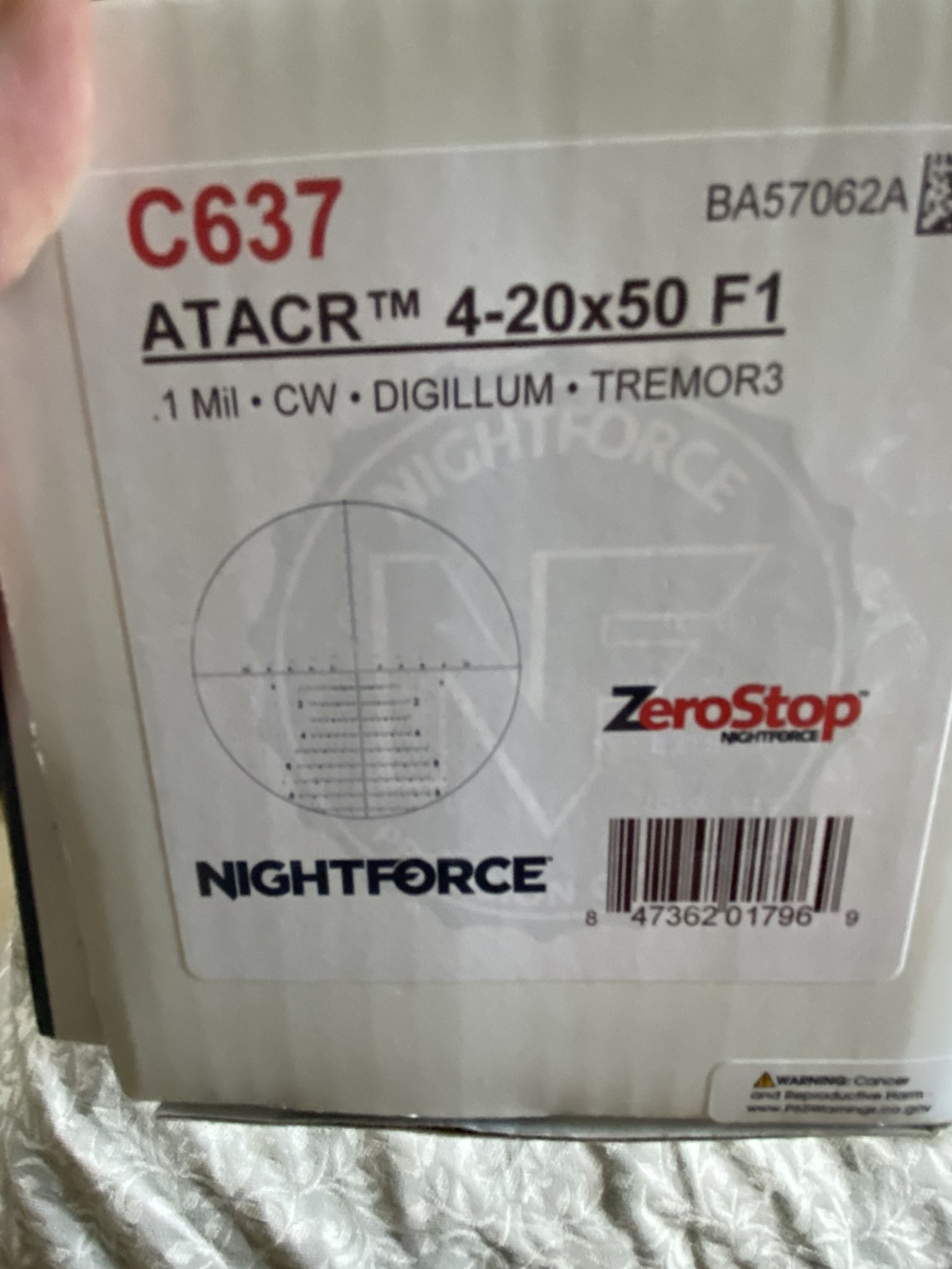 F886E813-7010-45B7-A1CC-8B2BA4DDB83A.jpeg