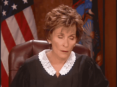 F8891A15-3D71-47A7-92C7-42F740FD13A3.gif