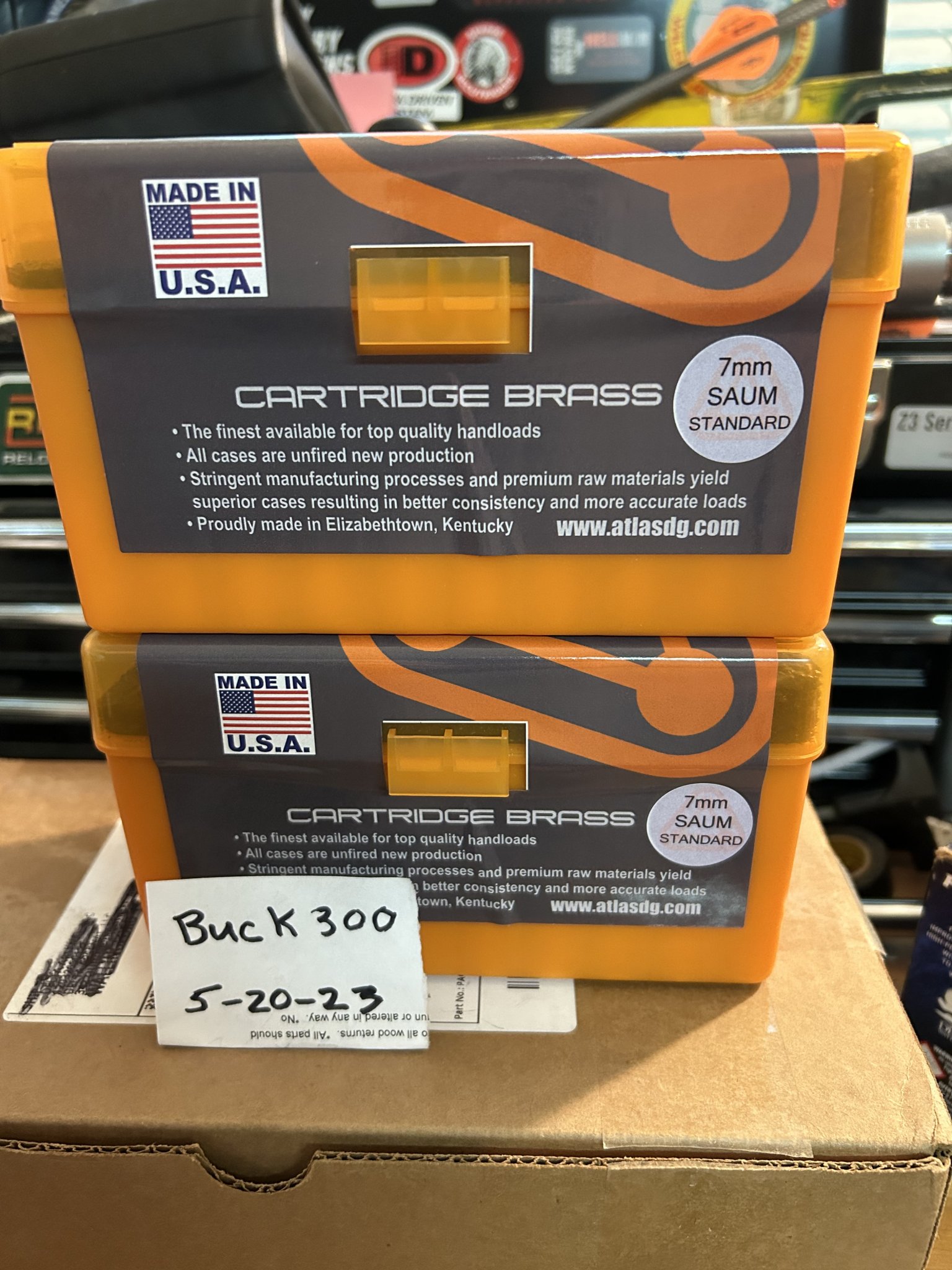 F8917376-C06D-42FD-9617-B29DE86EF712.jpeg