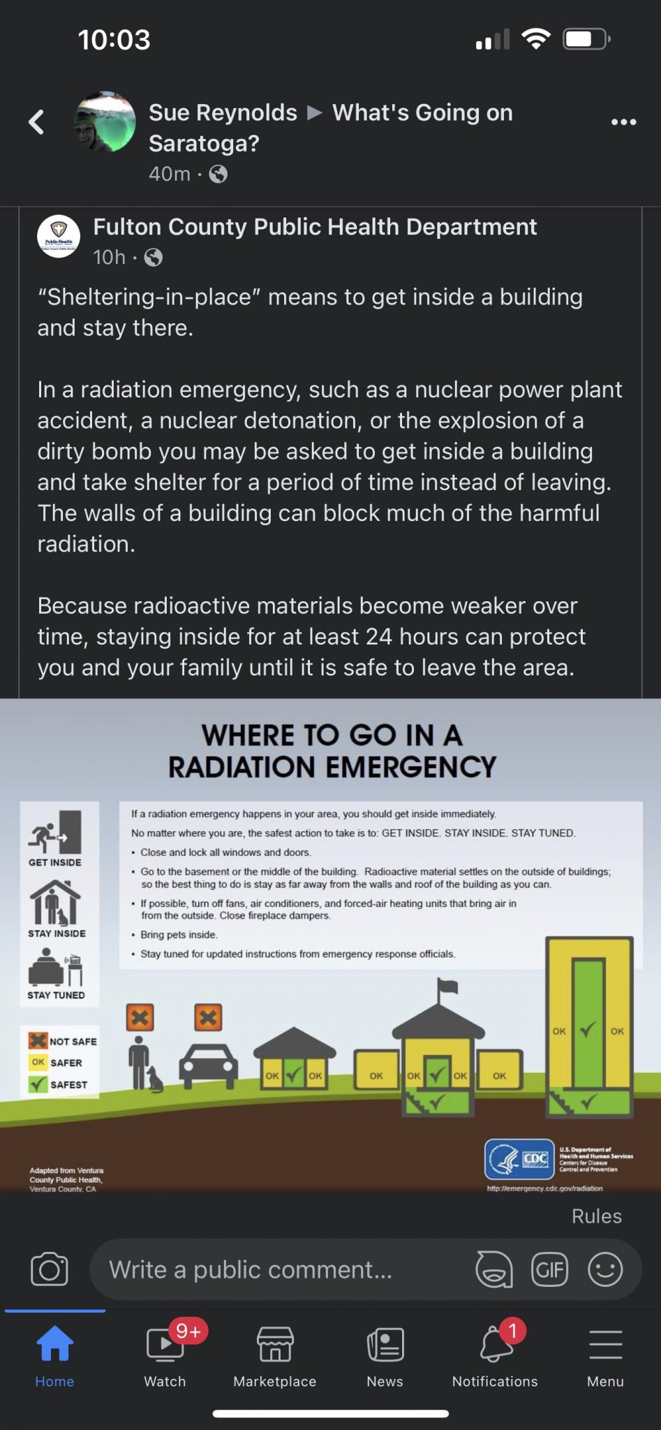 F8931048-01C8-4AF4-B5A1-D98805F97D7E.jpeg