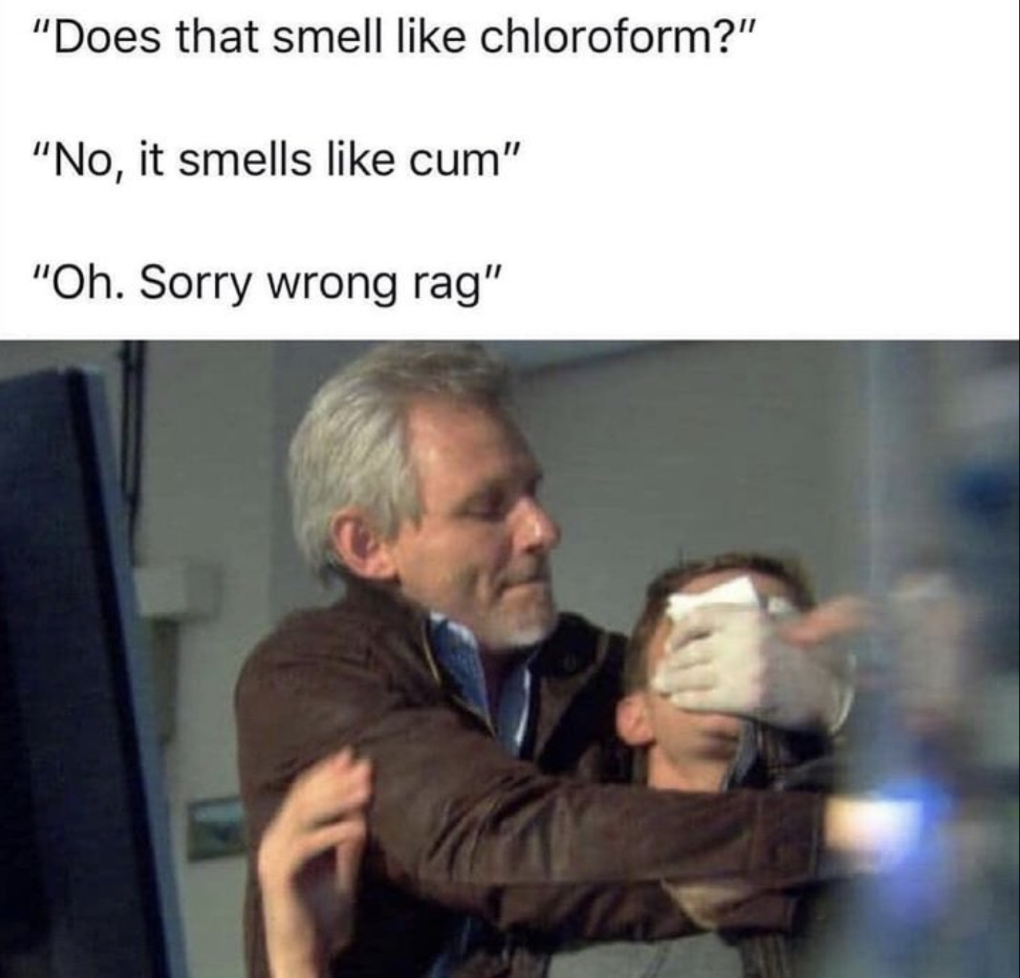 F8968D4F-C665-44A1-8378-1CF97931DCB3.jpeg