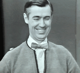 F8A5F679-DEA7-401A-BD79-07291544B55B.gif