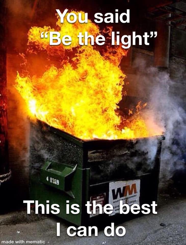 F8ABFFB2-D452-4231-A01D-E72BD85BB795.jpeg