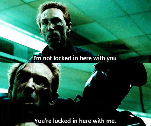 F8AC849D-97D1-45A5-AF99-A8428284D694.gif